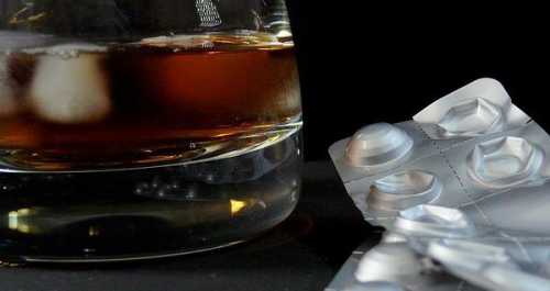 алкоголизм лечение: как побороть, самостоятельно, лекарства